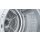 Bosch WTH85V3FPL - 1287393 - zdjęcie 5